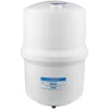 RÉSERVOIR À PRESSION EN PLASTIQUE (TAE) 4,0 GALLON