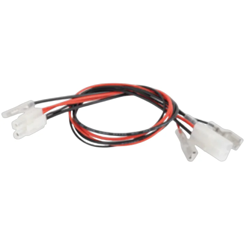RO COMPACT SERIES SELONOID CABLE