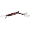 SERIAL CONNECTED CABLE