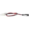 SERIAL CONNECTED PLUG-IN CABLE
