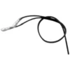 SWITCH CABLE
