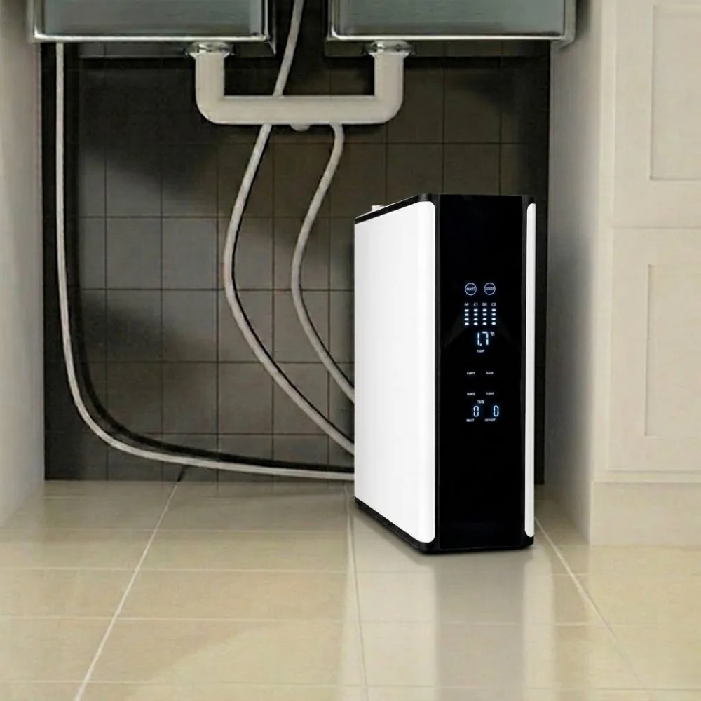 CLASSE Digitale – Image 7