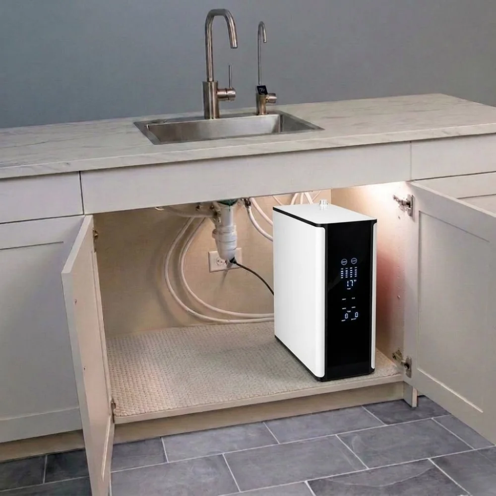 CLASSE Digitale – Image 6