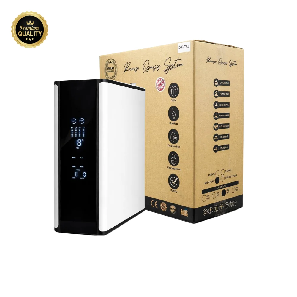 CLASSE Digitale – Image 5