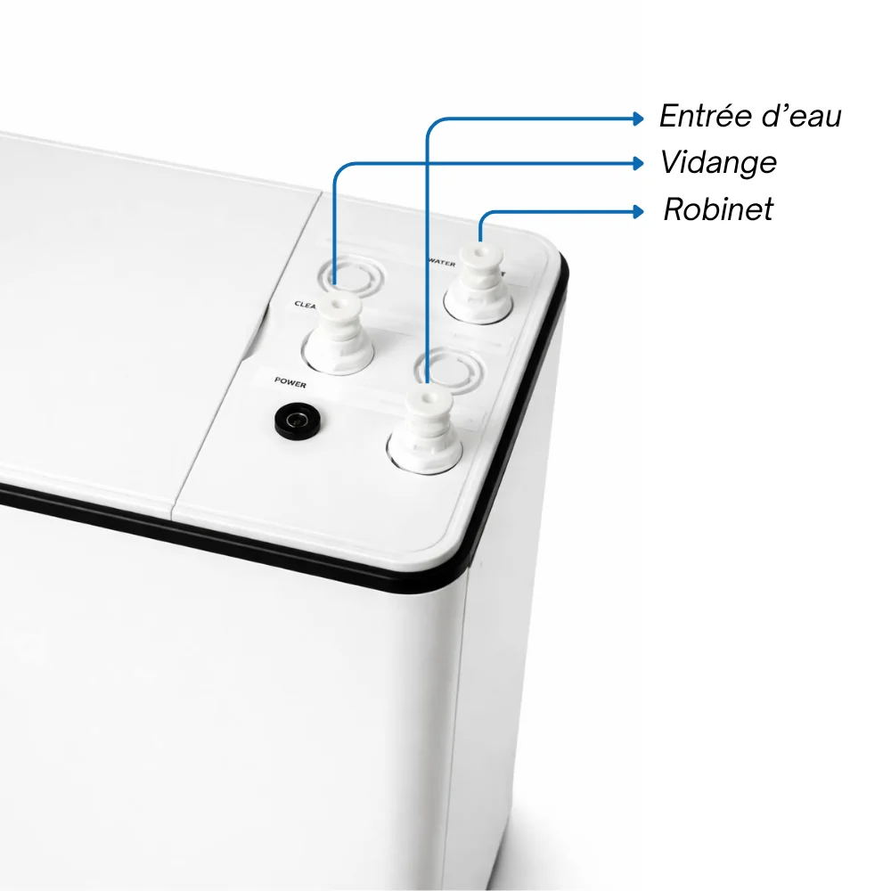 CLASSE Digitale – Image 4