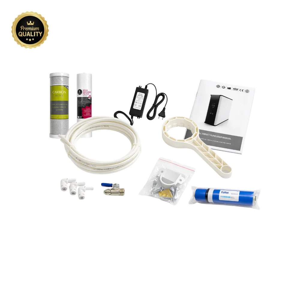 CLASSE Digitale – Image 3