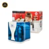 GLASSE PRO (BLEU)